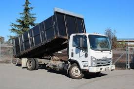 Best Hoarding Cleanup  in Norfolk, VA